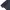 Levi's Streetwear Denim jacket Pria navy black photo 5