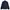 Levi's Streetwear Denim jacket Pria navy black photo 4