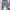 Nevada Vintage Casual Mom jeans Wanita blue photo 1
