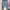Nevada Vintage Casual Mom Jeans Wanita Blue