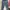Nevada Vintage Casual Mom jeans Wanita blue photo 2