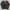 Lacoste Streetwear Sportswear Sweater Pria gray photo 1
