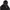 Outdoor Research Gorpcore Sportswear Windbreaker Pria black photo 4