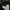 Outdoor Research Gorpcore Sportswear Windbreaker Pria black photo 5