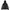 Outdoor Research Gorpcore Sportswear Windbreaker Pria Black