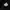 Outdoor Research Gorpcore Sportswear Windbreaker Pria black photo 6
