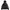 Outdoor Research Gorpcore Sportswear Windbreaker Pria Black