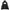 Outdoor Research Gorpcore Sportswear Windbreaker Pria black photo 3