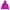 The North Face Gorpcore Sportswear Track jacket Wanita purple photo 2