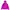 The North Face Gorpcore Sportswear Track Jacket Wanita Purple