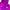 The North Face Gorpcore Sportswear Track jacket Wanita purple photo 6