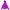 The North Face Gorpcore Sportswear Track Jacket Wanita Purple