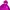 The North Face Gorpcore Sportswear Track jacket Wanita purple photo 5
