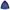 Mountain Hardwear Gorpcore Sportswear Windbreaker Pria navy blue photo 2