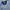 Mountain Hardwear Gorpcore Sportswear Windbreaker Pria navy blue photo 5