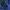Mountain Hardwear Gorpcore Sportswear Windbreaker Pria navy blue photo 7