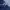 Mountain Hardwear Gorpcore Sportswear Windbreaker Pria navy blue photo 8