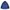 Mountain Hardwear Gorpcore Sportswear Windbreaker Pria navy blue photo 1