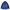 Mountain Hardwear Gorpcore Sportswear Windbreaker Pria Navy Blue