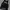 Y2K Skater Pria white black photo 2