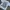 Y2K Skater T-shirt Pria white gray photo 1