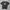 Montbell Gorpcore Indie T-shirt Pria gray photo 1