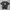 Montbell Gorpcore Indie T-shirt Pria Gray