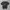 Montbell Gorpcore Indie T-shirt Pria gray photo 2