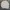 PPFM Y2K Casual Sweatshirt Pria white photo 1