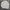 PPFM Y2K Casual Sweatshirt Pria White