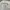 Mark Gonzales Streetwear Luxury Sweatshirt Pria white gray photo 5