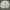 Mark Gonzales Streetwear Luxury Sweatshirt Pria white gray photo 1