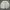 Mark Gonzales Streetwear Luxury Sweatshirt Pria White Gray