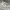 Mark Gonzales Streetwear Luxury Sweatshirt Pria white gray photo 6
