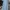 ZARA Casual Maxi dress Wanita blue photo 3