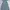 ZARA Casual Maxi dress Wanita blue photo 5