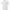 Uniqlo Casual T-shirt Pria White
