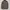 Parka Army Military M-65 Field Jaket photo 1
