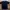 Trussardi Casual T-shirt Pria black photo 1