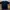 Trussardi Casual T-shirt Pria Black