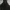 Luxury Minimalist Midi dress Wanita black photo 4