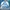 Sportswear Hat Pria blue photo 1