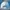Sportswear Hat Pria blue photo 6