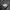 Avant Garde Futurist Leather jacket Wanita gray photo 4