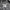 Avant Garde Futurist Leather jacket Wanita gray photo 3