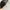 Tory Burch Luxury Minimalist Crossbody Bag Wanita black photo 8