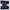 True Religion Streetwear Y2K Flare pants Wanita navy photo 4