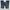 True Religion Streetwear Y2K Flare pants Wanita navy photo 1