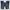 True Religion Streetwear Y2K Flare Pants Wanita Navy