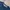Uniform Bridge Streetwear Casual Sweatshirt Pria green blue photo 6